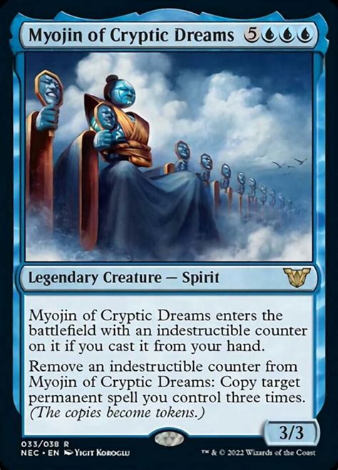 blue white legendary creatures|mtg legendary creatures by set.